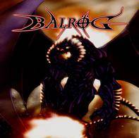 Balrog (ITA) : Demo 2005